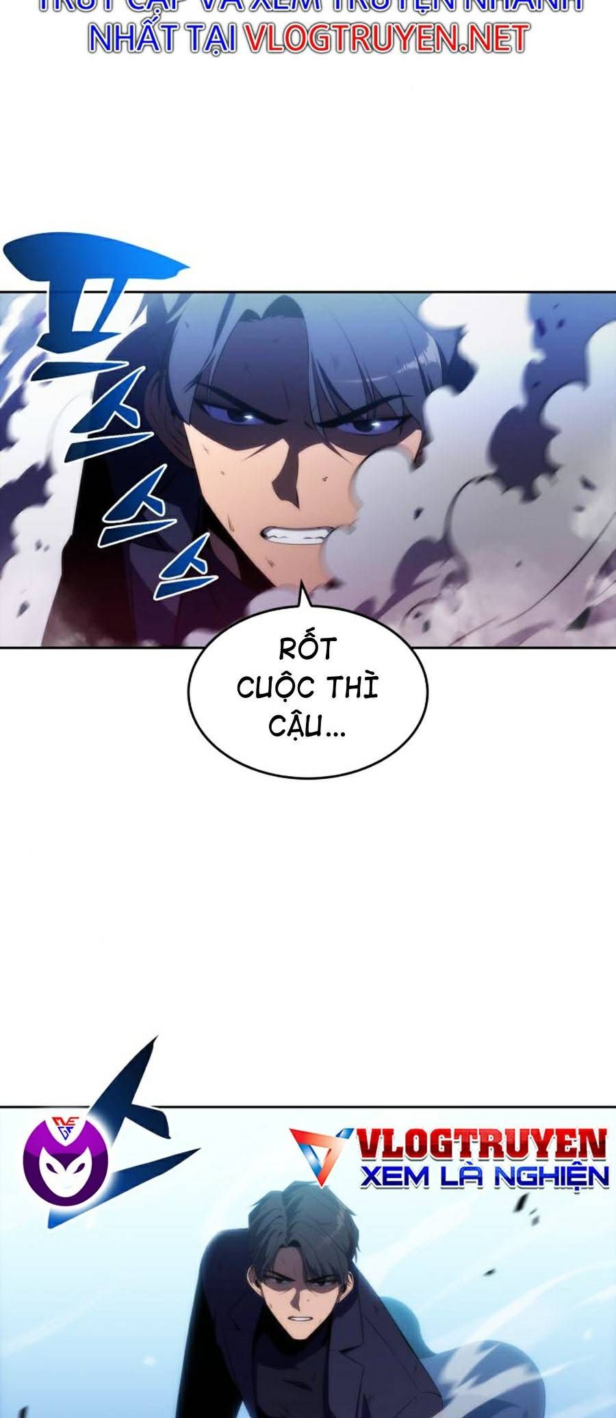 đọc truyện Tôi Là Tân Thủ Có Cấp Cao Nhất Chương 32 ảnh 7 tại Thiên Thai Truyện