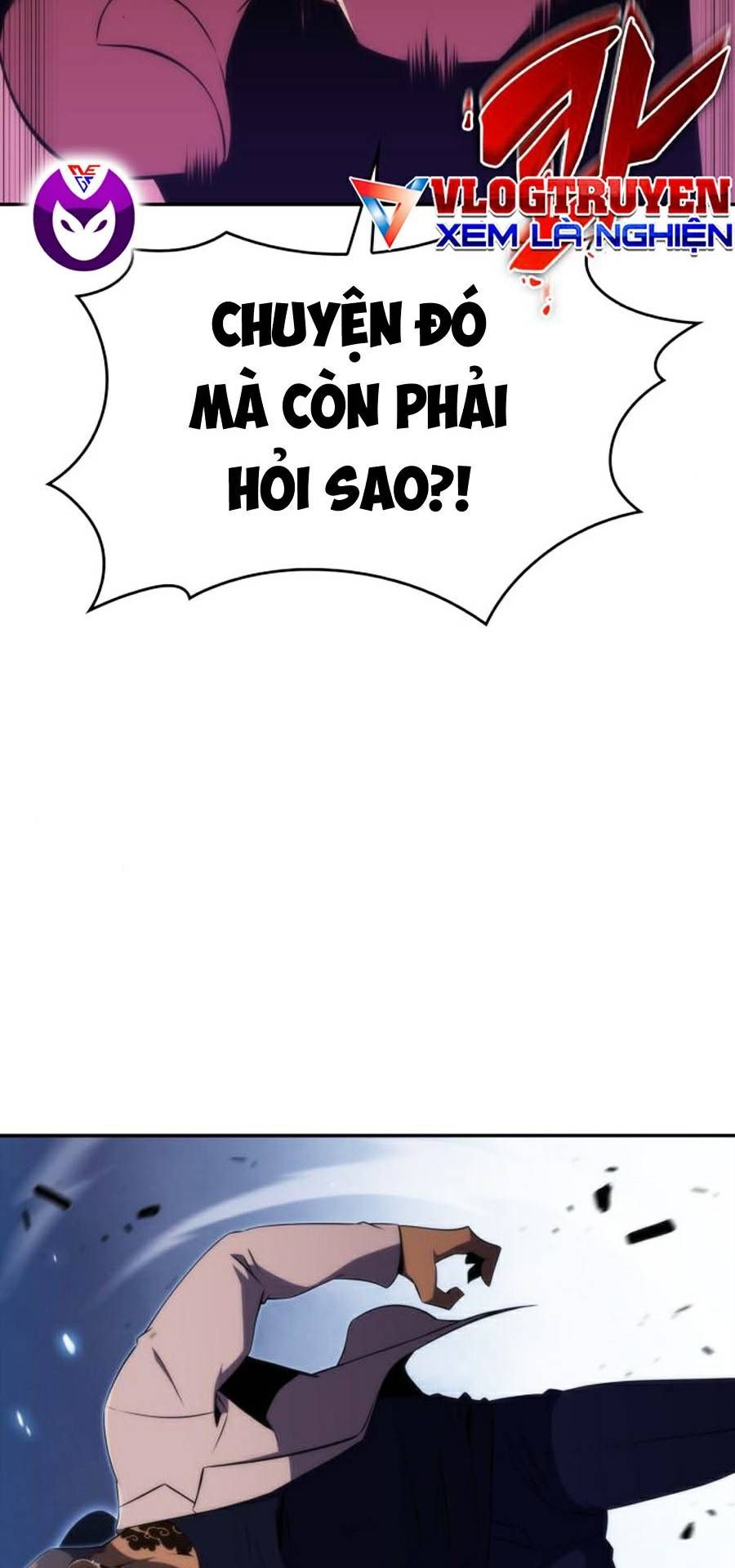 đọc truyện Tôi Là Tân Thủ Có Cấp Cao Nhất Chương 32 ảnh 53 tại Thiên Thai Truyện