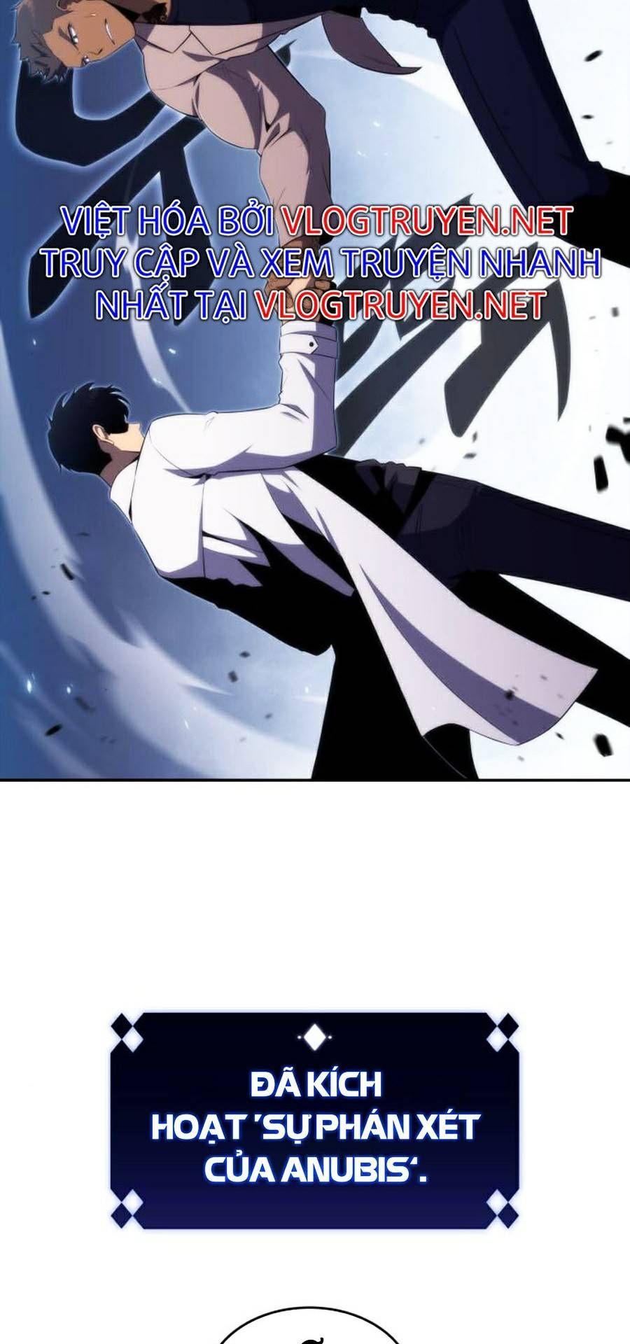 đọc truyện Tôi Là Tân Thủ Có Cấp Cao Nhất Chương 32 ảnh 54 tại Thiên Thai Truyện