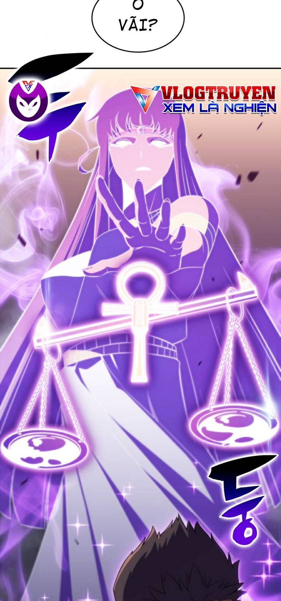 đọc truyện Tôi Là Tân Thủ Có Cấp Cao Nhất Chương 32 ảnh 55 tại Thiên Thai Truyện