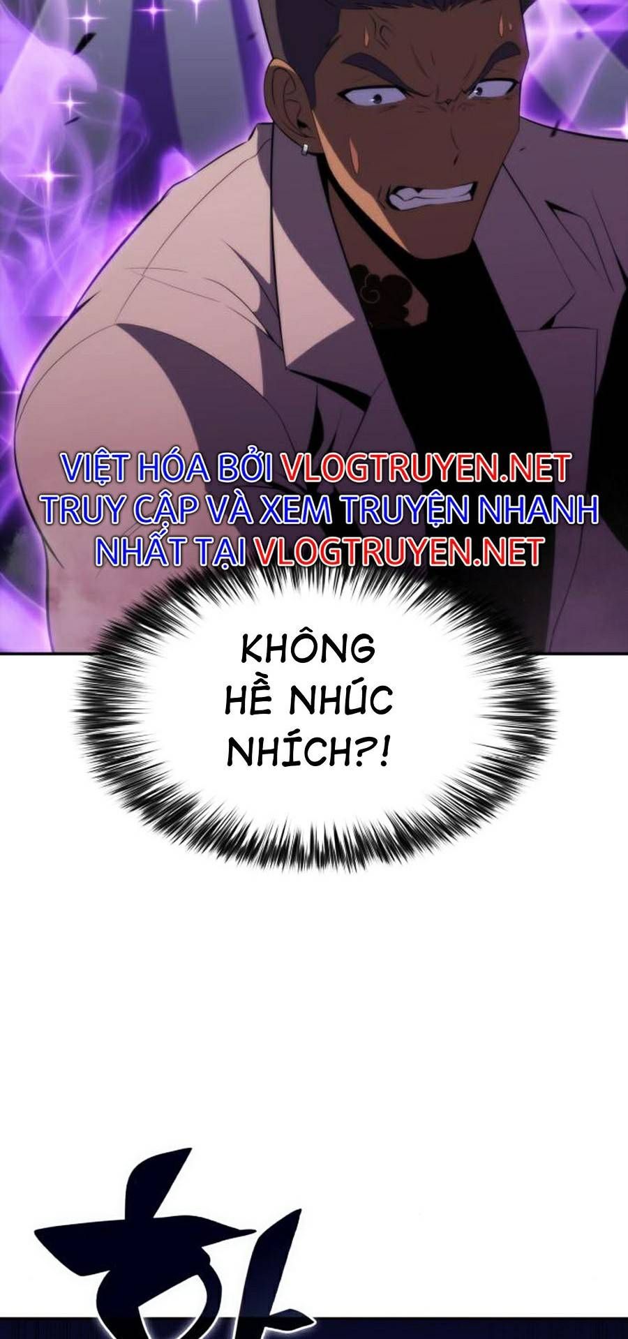 đọc truyện Tôi Là Tân Thủ Có Cấp Cao Nhất Chương 32 ảnh 56 tại Thiên Thai Truyện