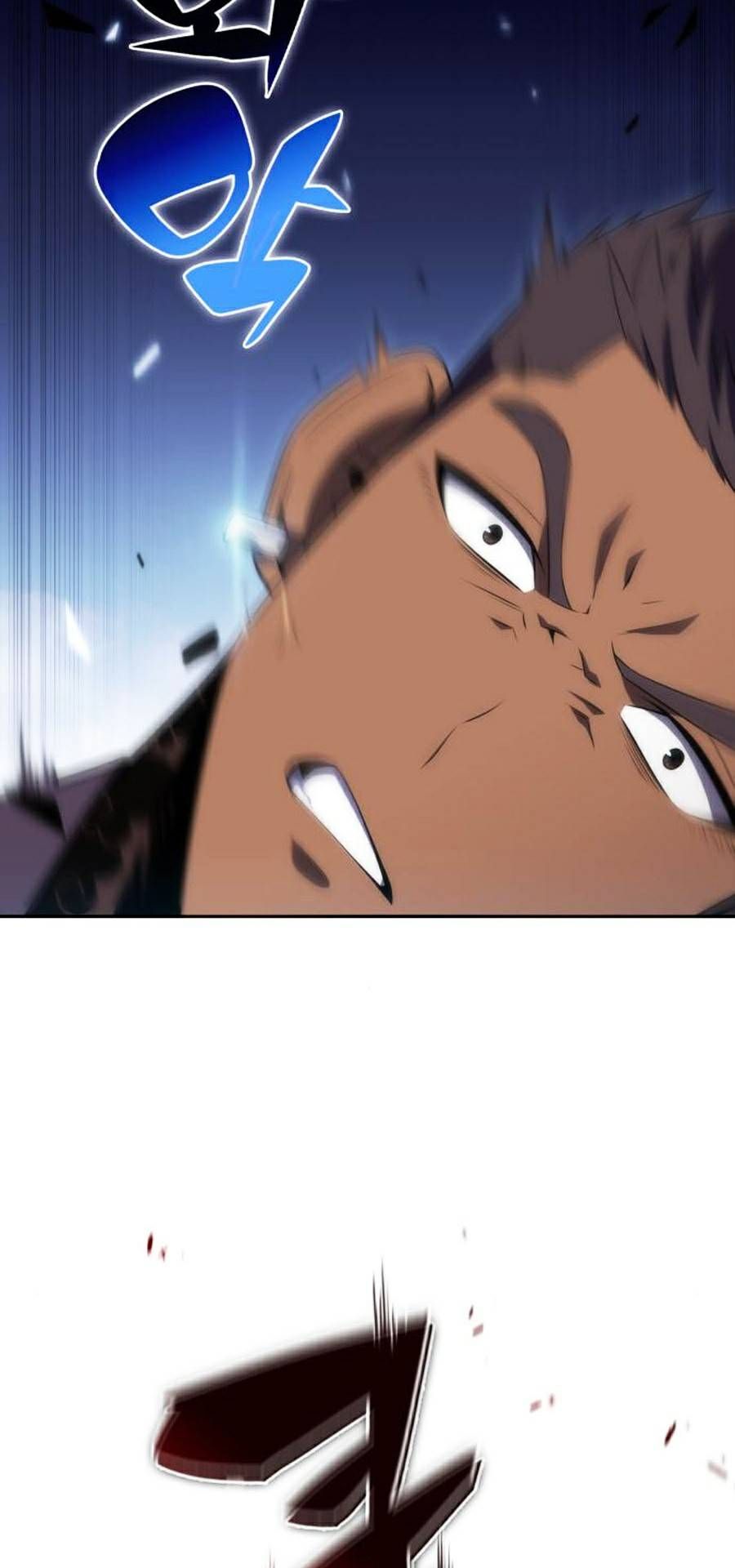 đọc truyện Tôi Là Tân Thủ Có Cấp Cao Nhất Chương 32 ảnh 57 tại Thiên Thai Truyện