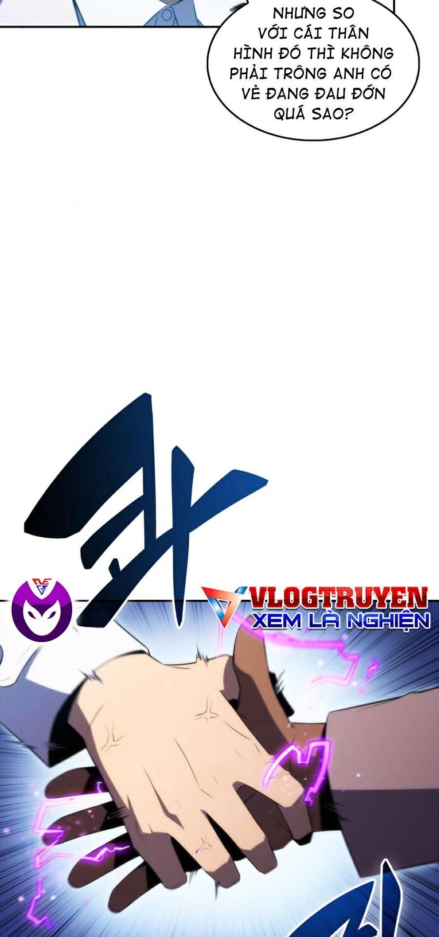 đọc truyện Tôi Là Tân Thủ Có Cấp Cao Nhất Chương 32 ảnh 60 tại Thiên Thai Truyện