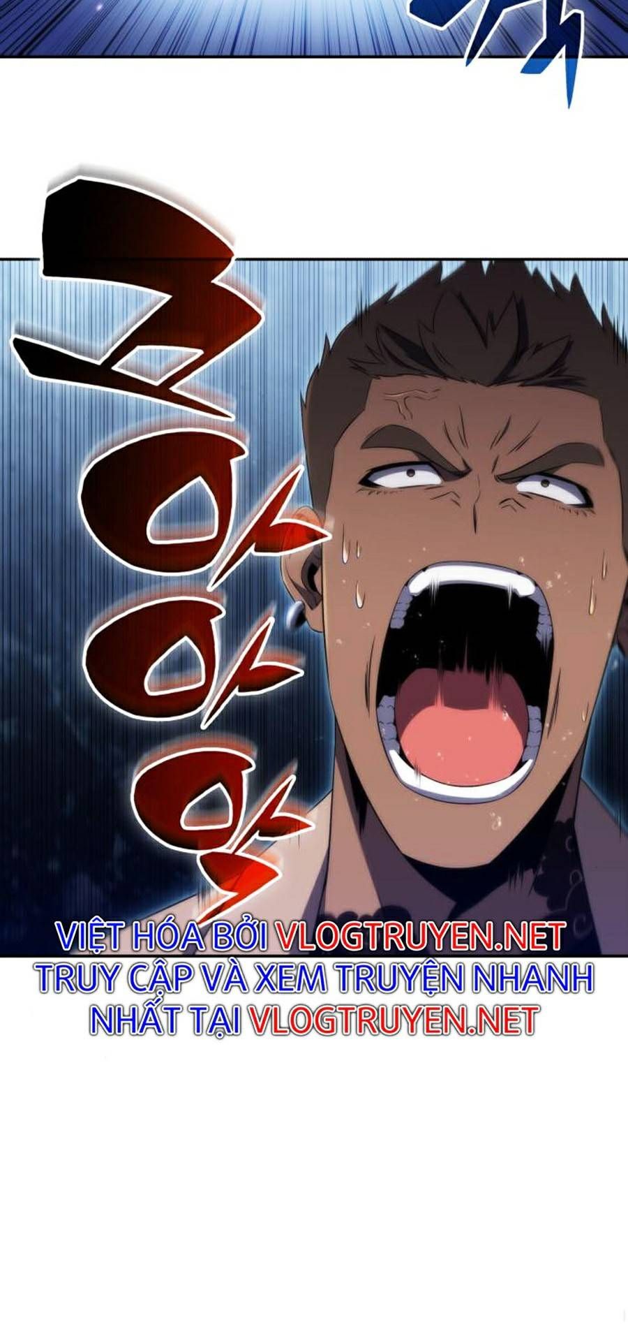 đọc truyện Tôi Là Tân Thủ Có Cấp Cao Nhất Chương 32 ảnh 61 tại Thiên Thai Truyện