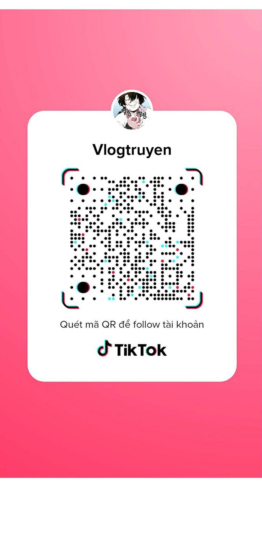 đọc truyện Tôi Là Tân Thủ Có Cấp Cao Nhất Chương 32 ảnh 62 tại Thiên Thai Truyện