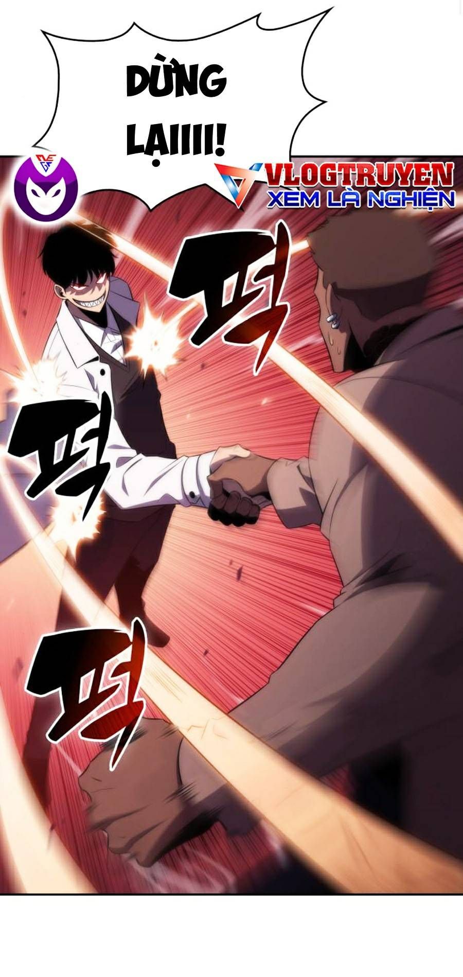 đọc truyện Tôi Là Tân Thủ Có Cấp Cao Nhất Chương 32 ảnh 63 tại Thiên Thai Truyện