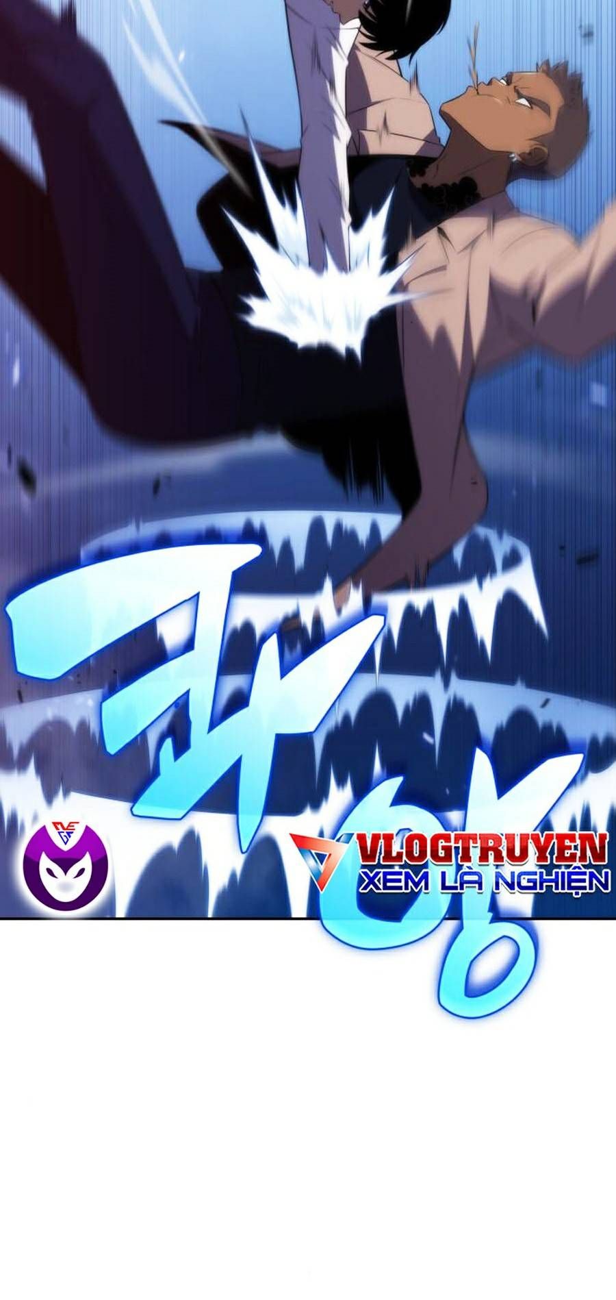 đọc truyện Tôi Là Tân Thủ Có Cấp Cao Nhất Chương 32 ảnh 65 tại Thiên Thai Truyện