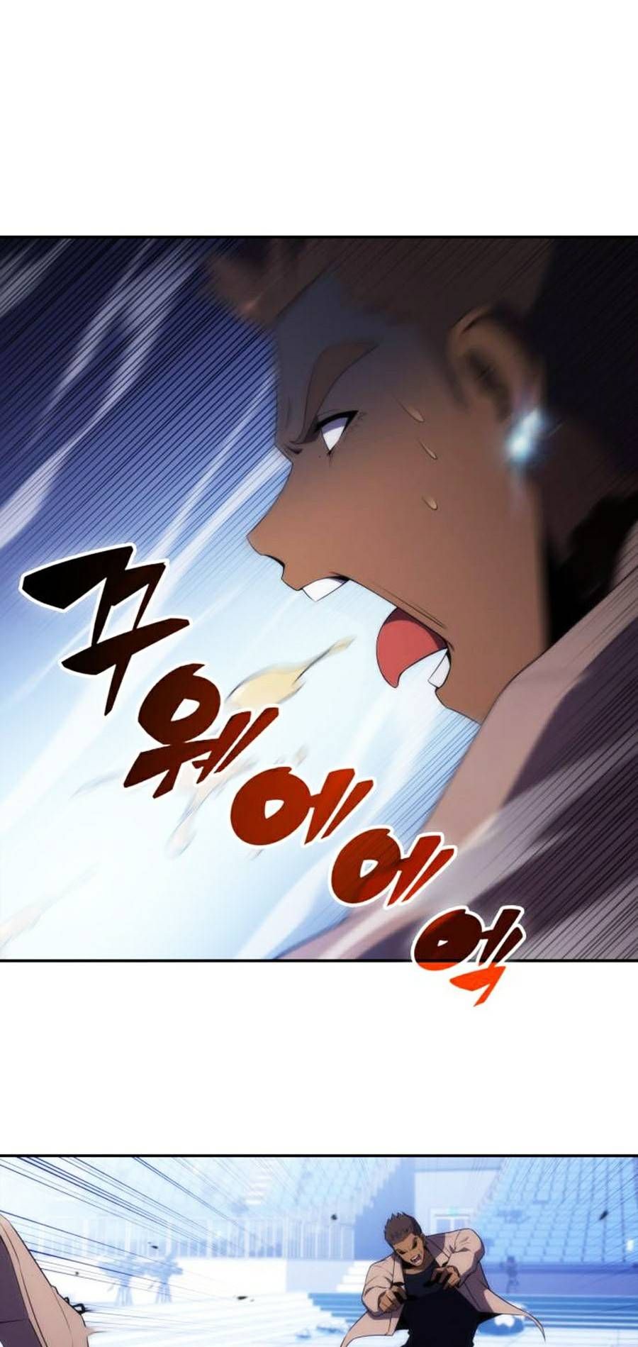 đọc truyện Tôi Là Tân Thủ Có Cấp Cao Nhất Chương 32 ảnh 66 tại Thiên Thai Truyện