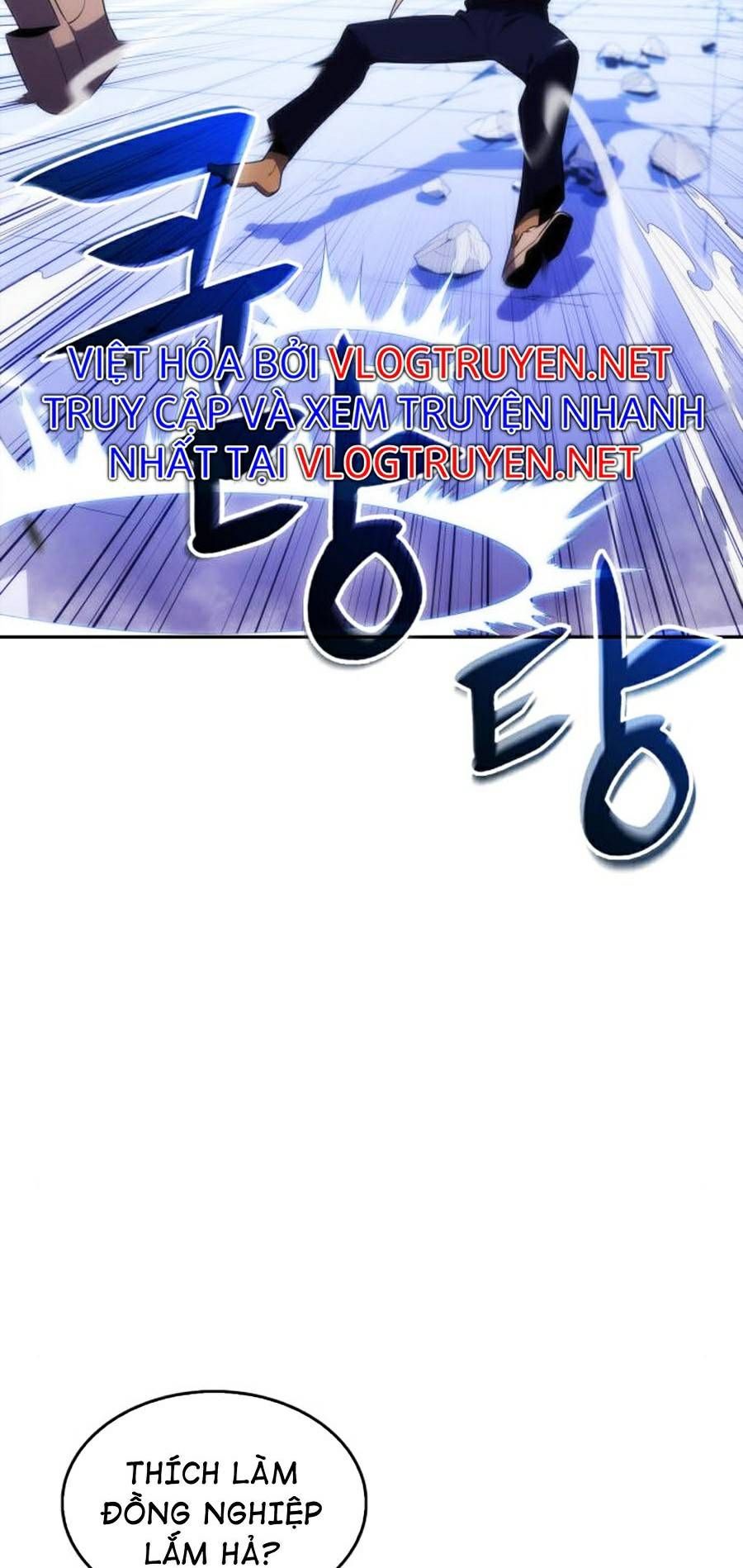 đọc truyện Tôi Là Tân Thủ Có Cấp Cao Nhất Chương 32 ảnh 67 tại Thiên Thai Truyện