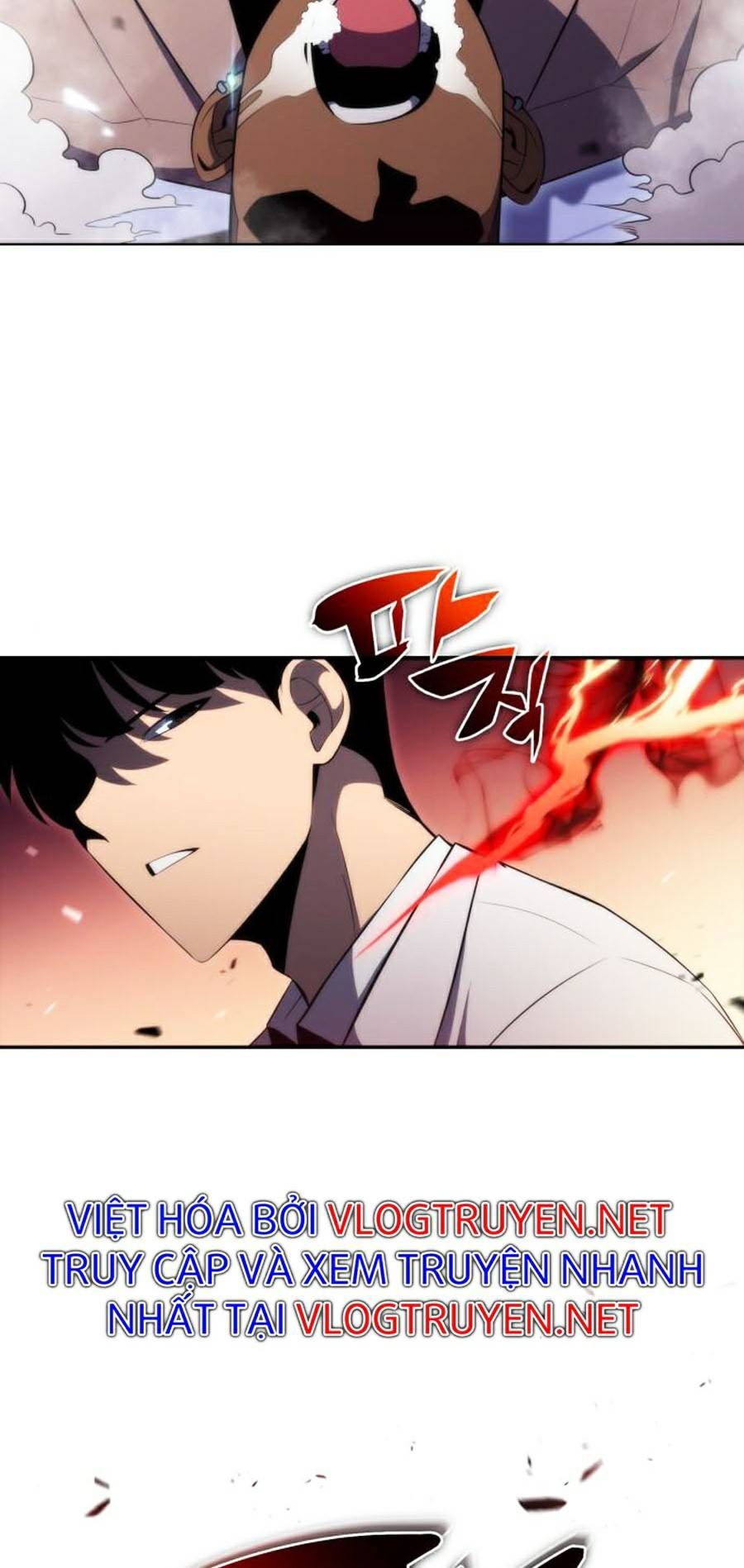 đọc truyện Tôi Là Tân Thủ Có Cấp Cao Nhất Chương 32 ảnh 69 tại Thiên Thai Truyện