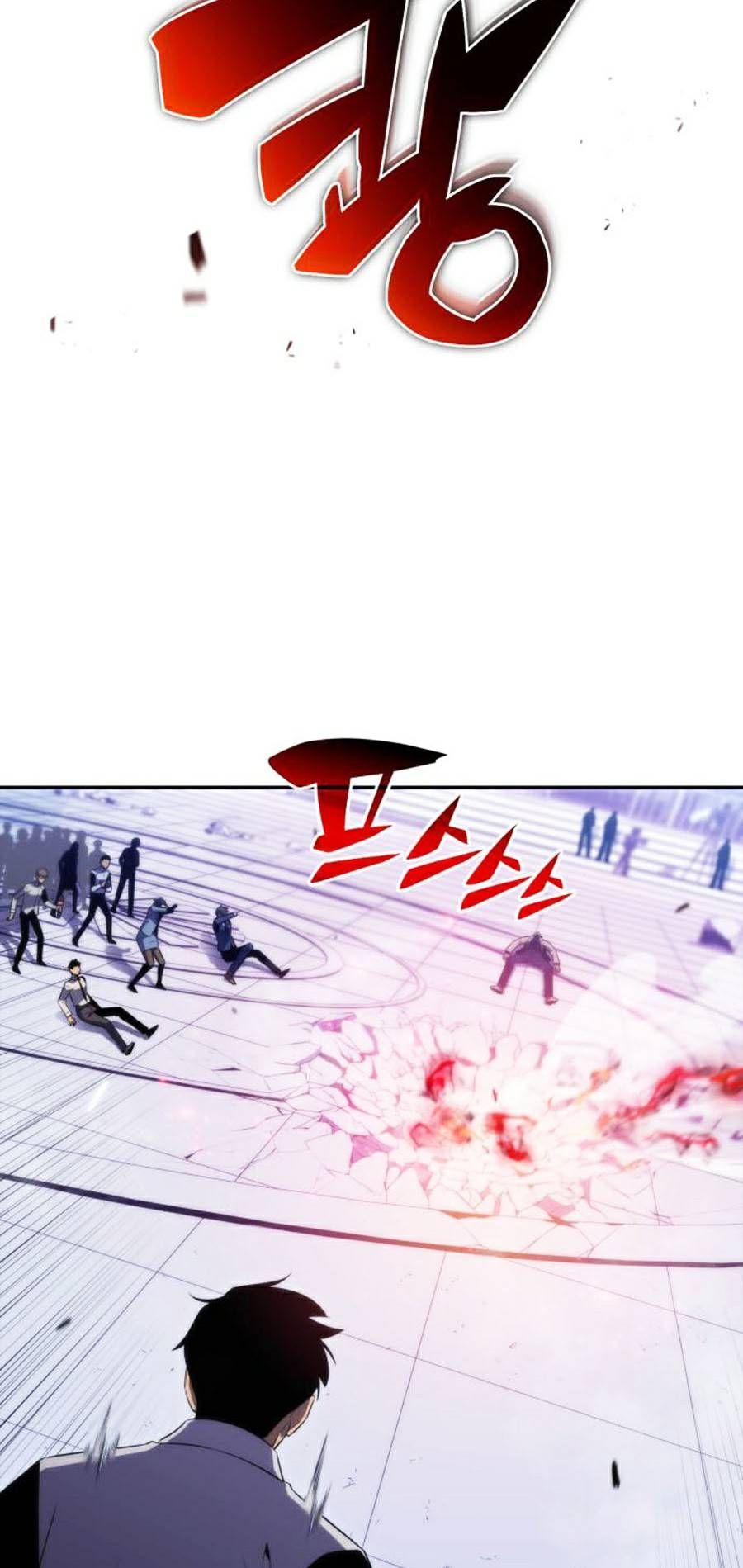 đọc truyện Tôi Là Tân Thủ Có Cấp Cao Nhất Chương 32 ảnh 70 tại Thiên Thai Truyện