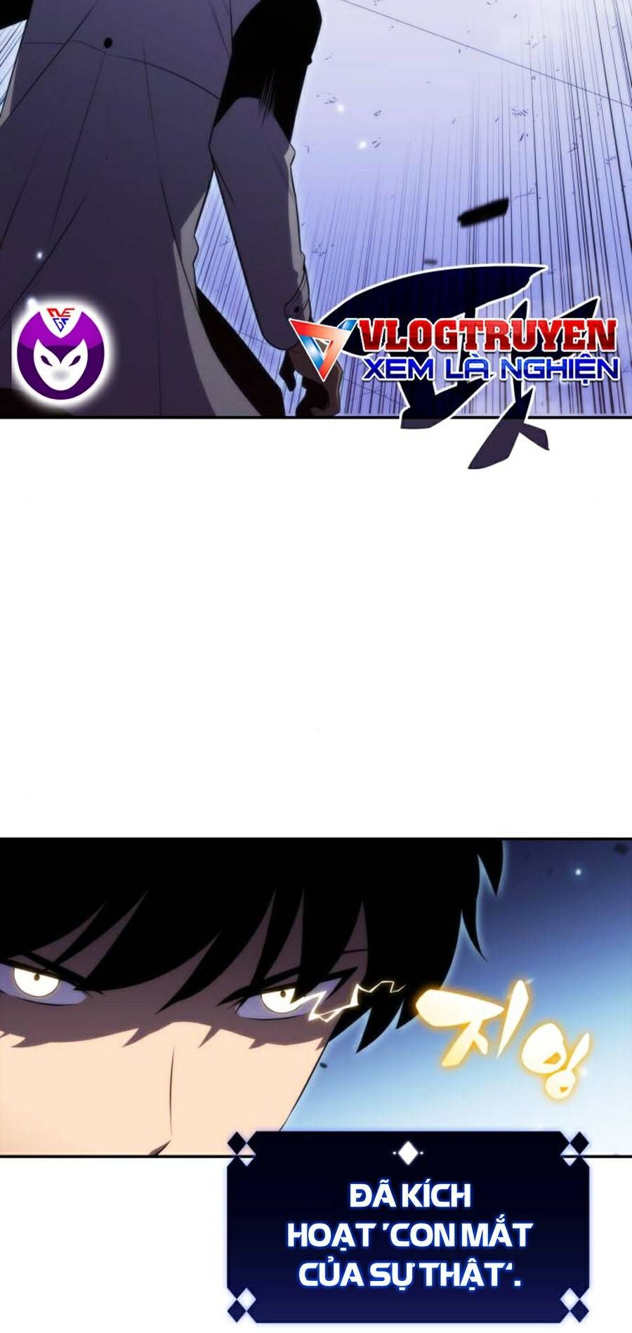 đọc truyện Tôi Là Tân Thủ Có Cấp Cao Nhất Chương 32 ảnh 71 tại Thiên Thai Truyện