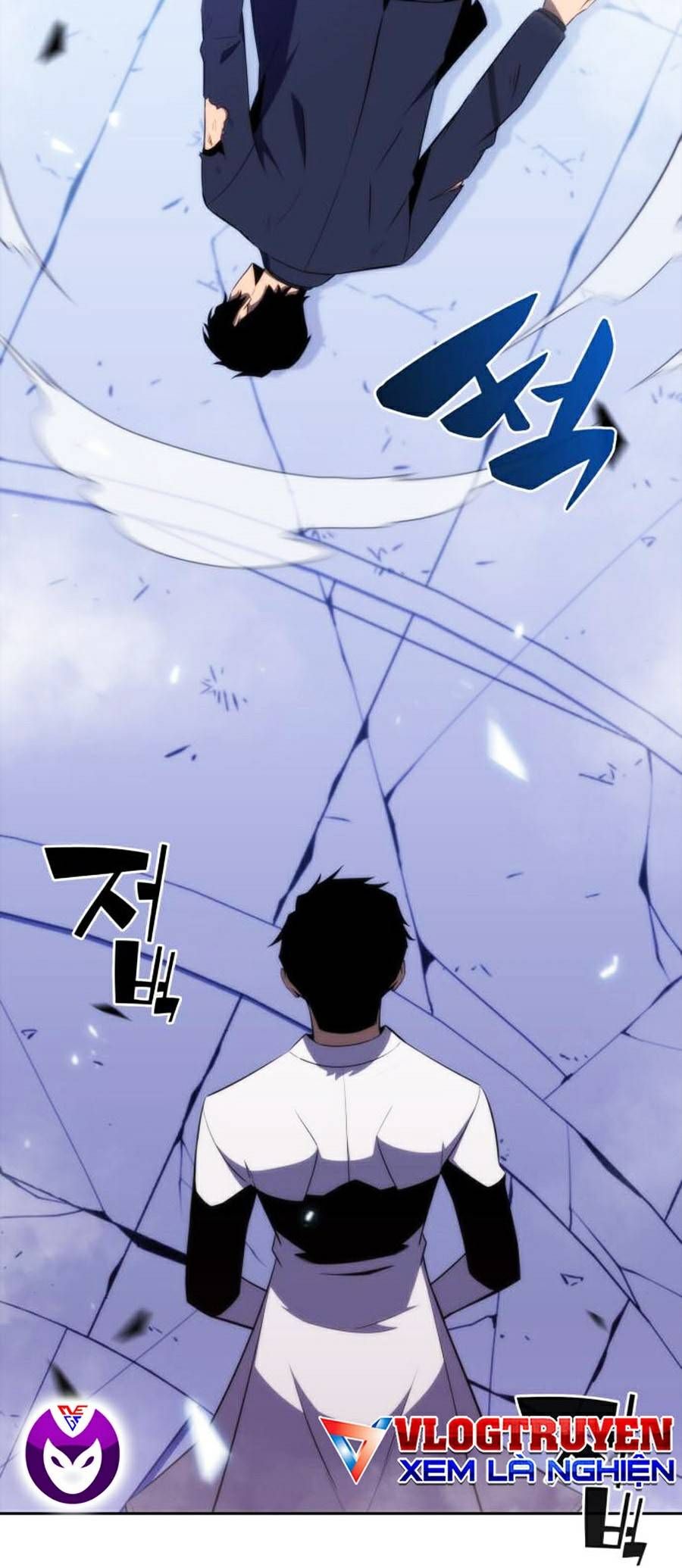 đọc truyện Tôi Là Tân Thủ Có Cấp Cao Nhất Chương 32 ảnh 9 tại Thiên Thai Truyện