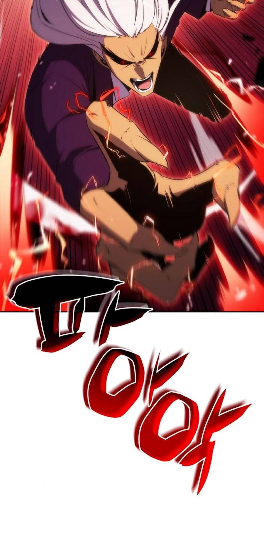 đọc truyện Tôi Là Tân Thủ Có Cấp Cao Nhất Chương 32 ảnh 81 tại Thiên Thai Truyện