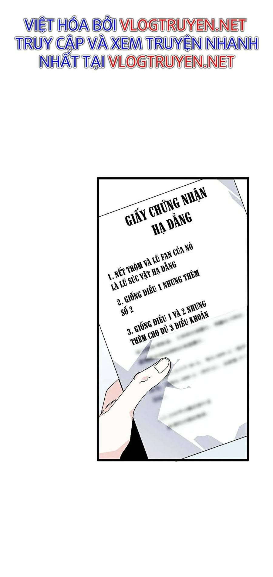 đọc truyện Tôi Là Tân Thủ Có Cấp Cao Nhất Chương 32 ảnh 82 tại Thiên Thai Truyện