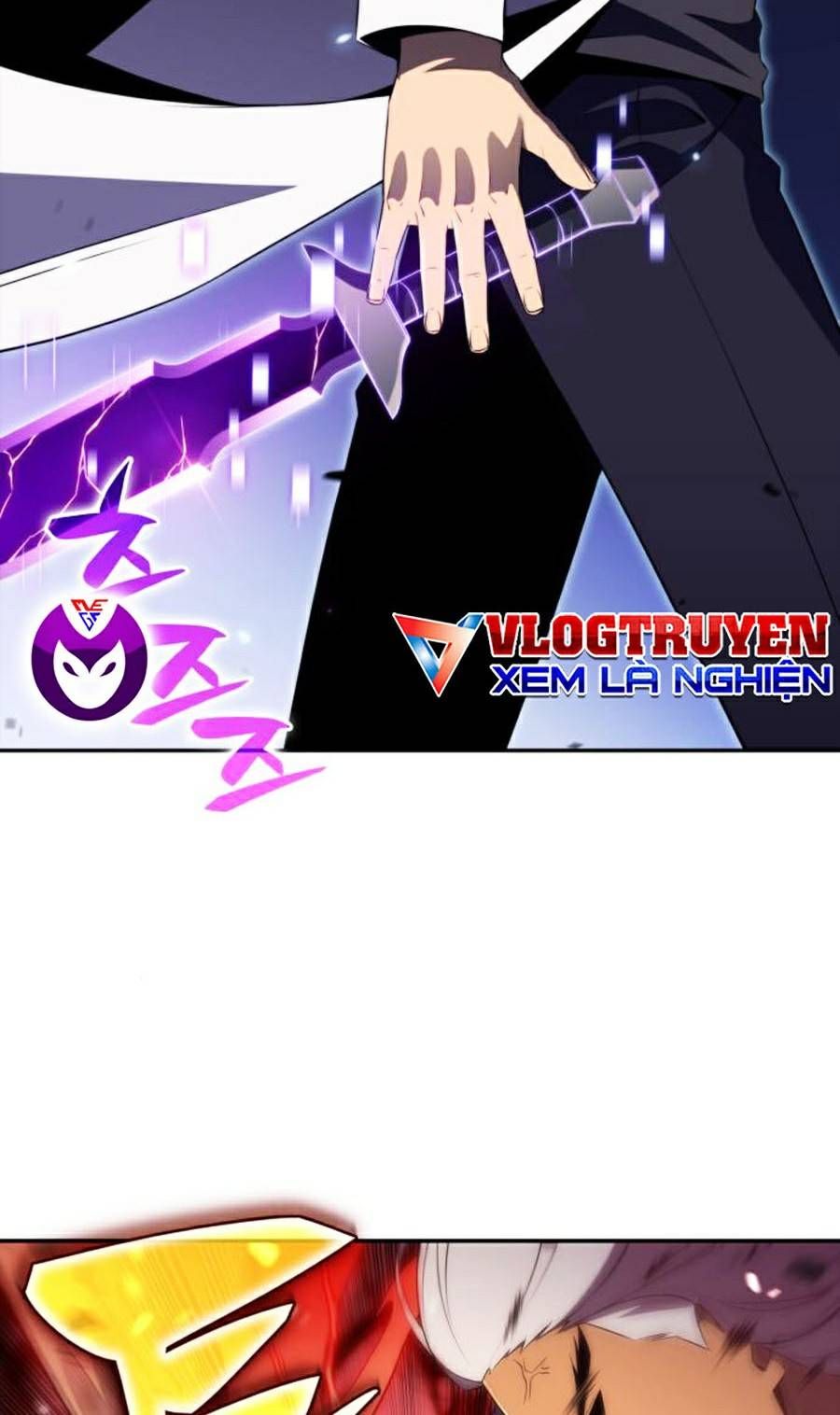 đọc truyện Tôi Là Tân Thủ Có Cấp Cao Nhất Chương 32 ảnh 86 tại Thiên Thai Truyện