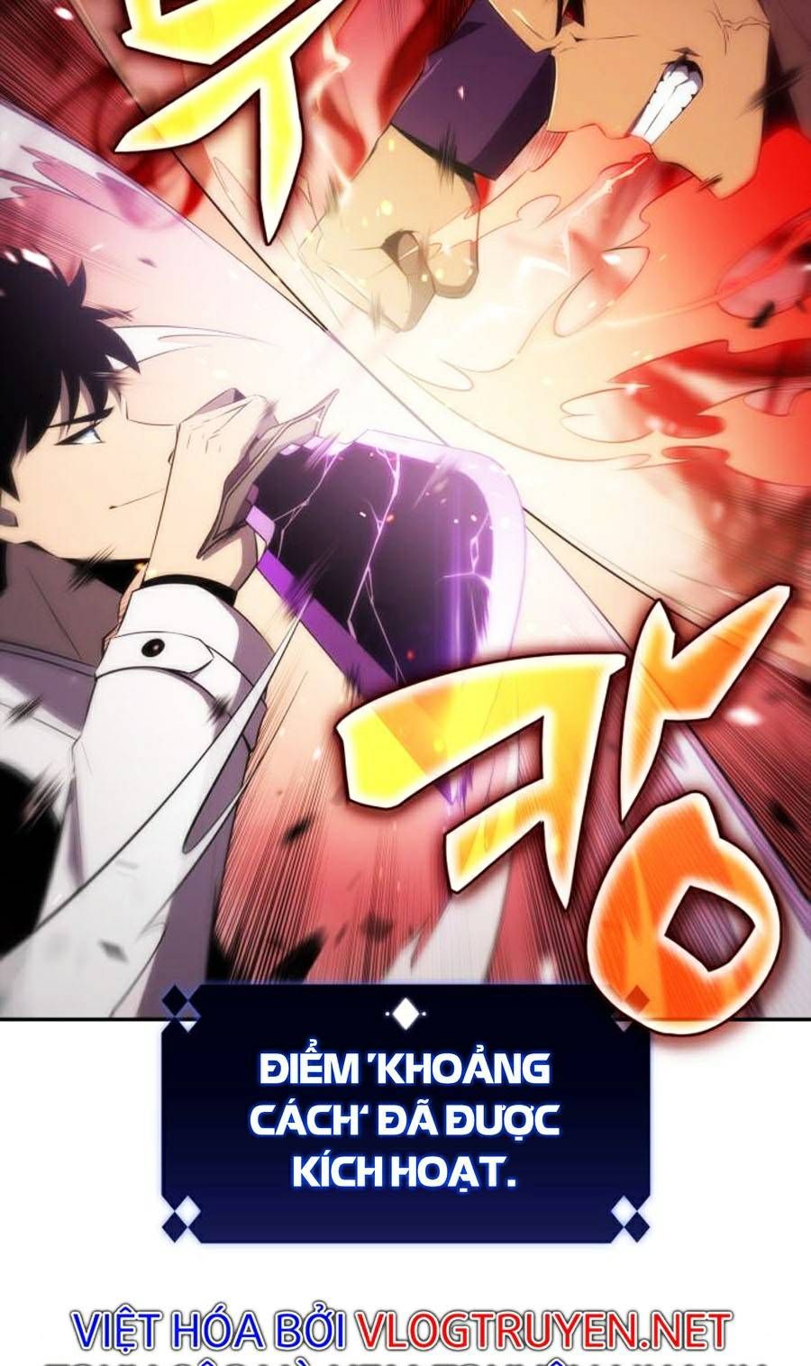 đọc truyện Tôi Là Tân Thủ Có Cấp Cao Nhất Chương 32 ảnh 87 tại Thiên Thai Truyện