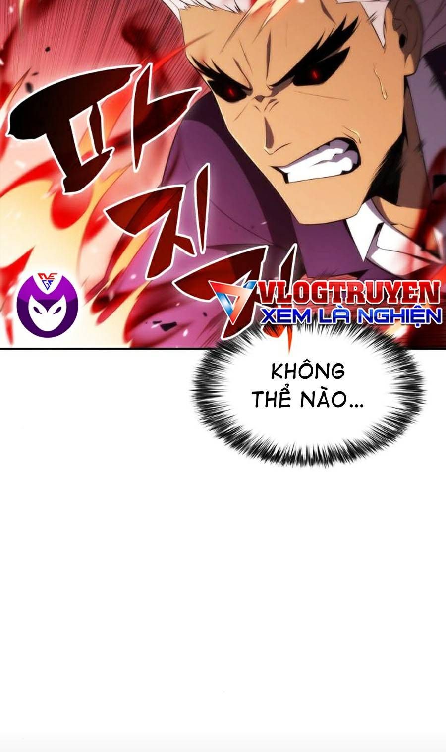 đọc truyện Tôi Là Tân Thủ Có Cấp Cao Nhất Chương 32 ảnh 89 tại Thiên Thai Truyện