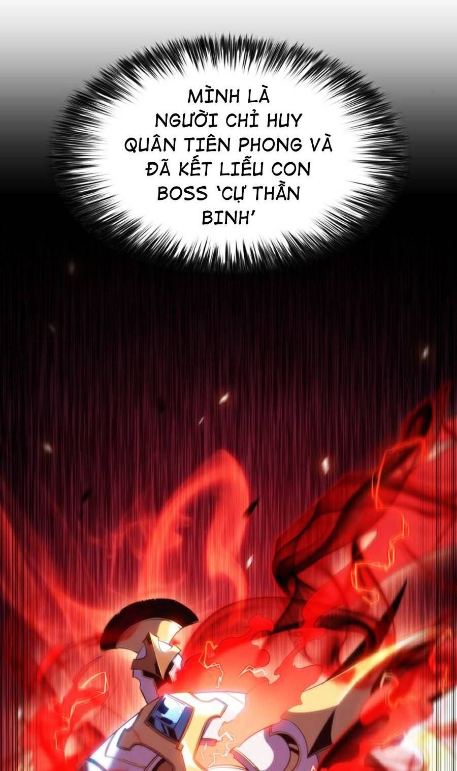 đọc truyện Tôi Là Tân Thủ Có Cấp Cao Nhất Chương 32 ảnh 90 tại Thiên Thai Truyện