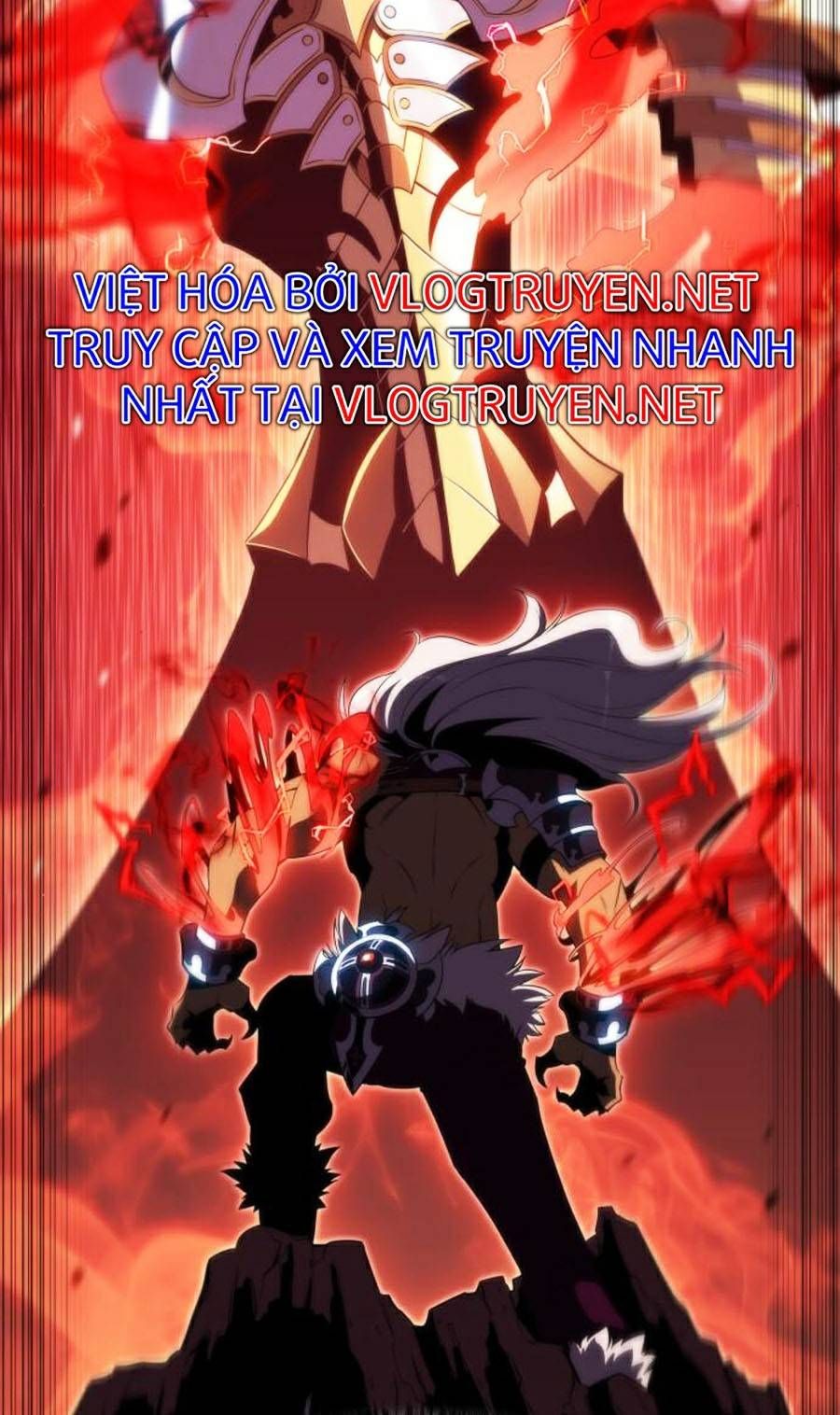 đọc truyện Tôi Là Tân Thủ Có Cấp Cao Nhất Chương 32 ảnh 91 tại Thiên Thai Truyện