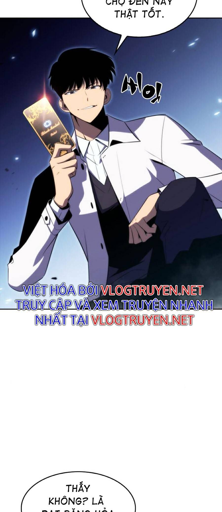 đọc truyện Tôi Là Tân Thủ Có Cấp Cao Nhất Chương 32 ảnh 11 tại Thiên Thai Truyện