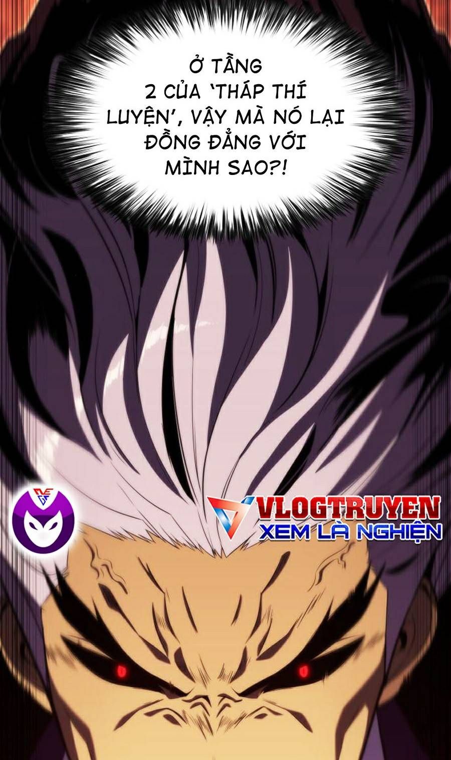 đọc truyện Tôi Là Tân Thủ Có Cấp Cao Nhất Chương 32 ảnh 92 tại Thiên Thai Truyện