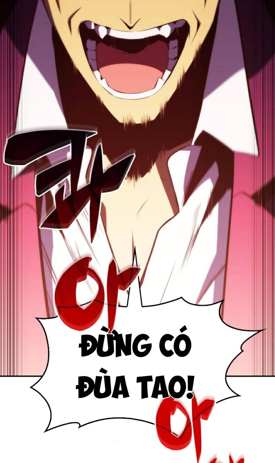 đọc truyện Tôi Là Tân Thủ Có Cấp Cao Nhất Chương 32 ảnh 93 tại Thiên Thai Truyện