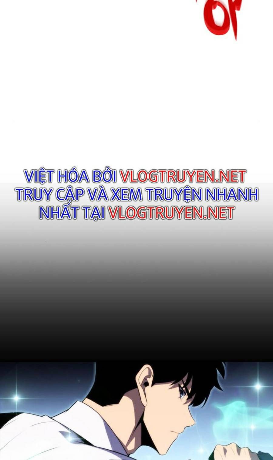 đọc truyện Tôi Là Tân Thủ Có Cấp Cao Nhất Chương 32 ảnh 94 tại Thiên Thai Truyện