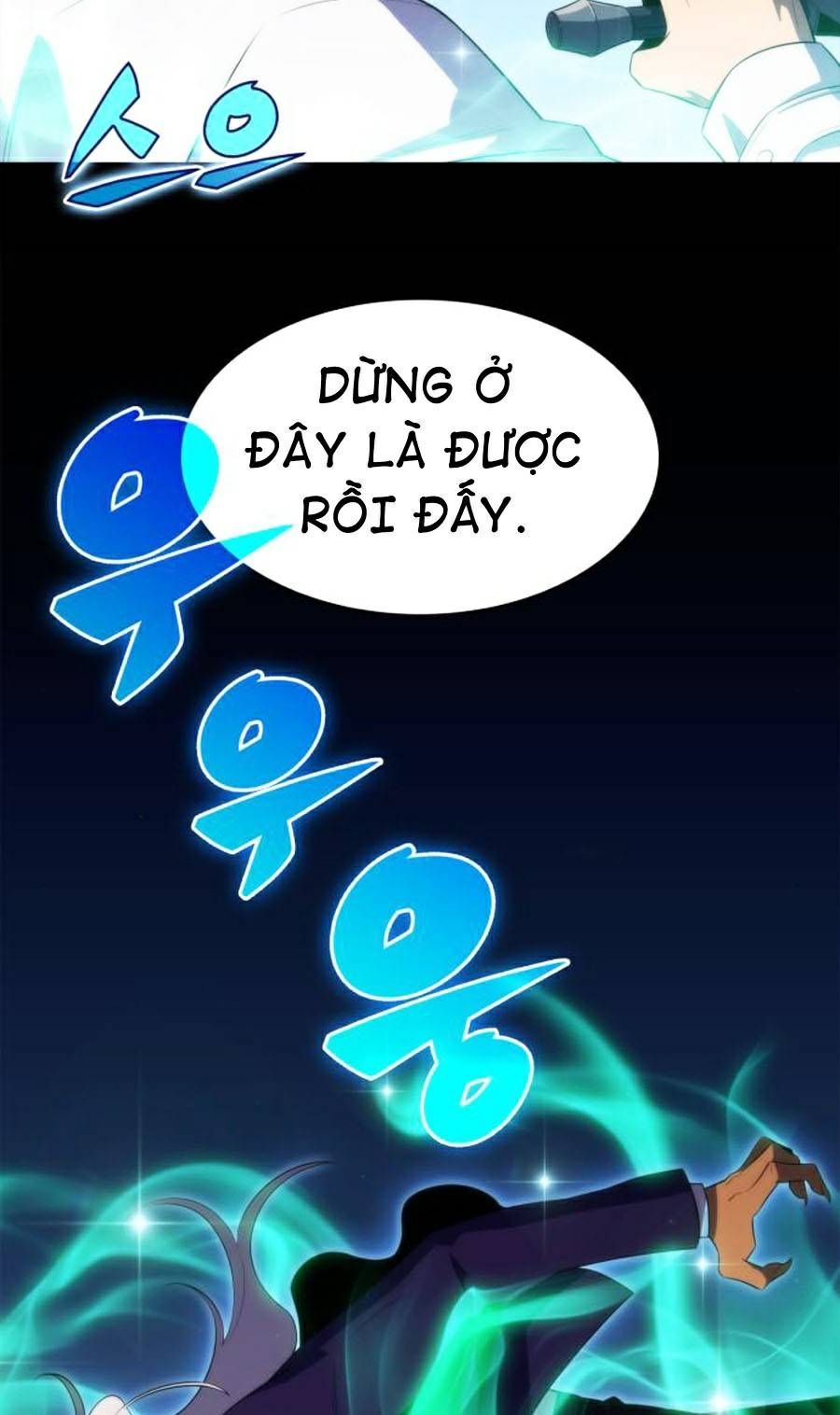 đọc truyện Tôi Là Tân Thủ Có Cấp Cao Nhất Chương 32 ảnh 95 tại Thiên Thai Truyện