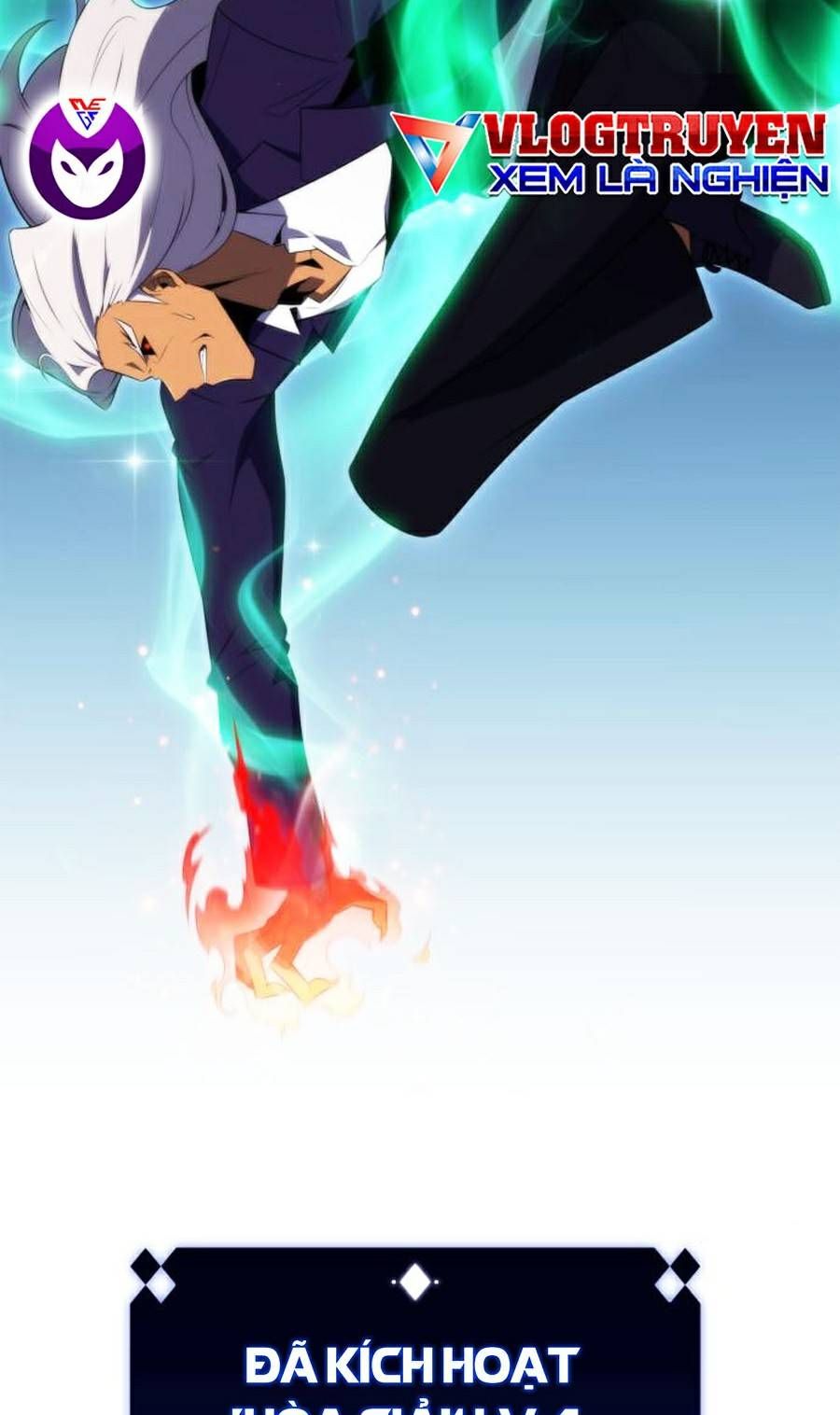 đọc truyện Tôi Là Tân Thủ Có Cấp Cao Nhất Chương 32 ảnh 96 tại Thiên Thai Truyện