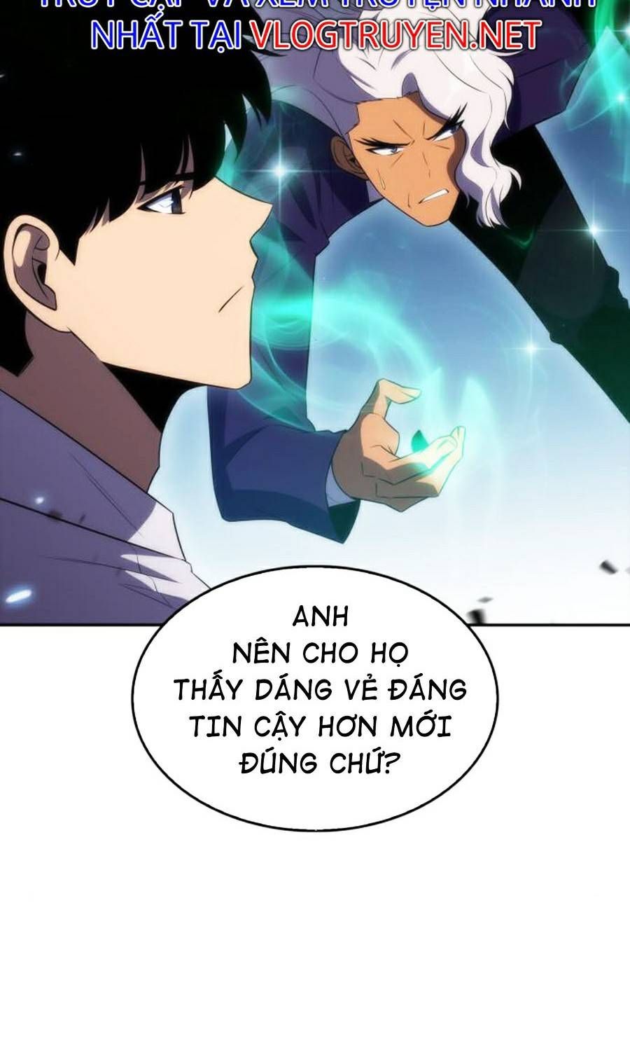 đọc truyện Tôi Là Tân Thủ Có Cấp Cao Nhất Chương 32 ảnh 98 tại Thiên Thai Truyện