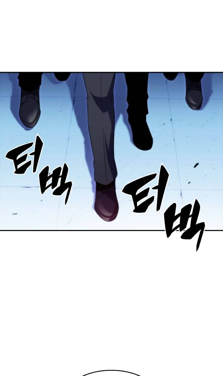 đọc truyện Tôi Là Tân Thủ Có Cấp Cao Nhất Chương 32 ảnh 99 tại Thiên Thai Truyện