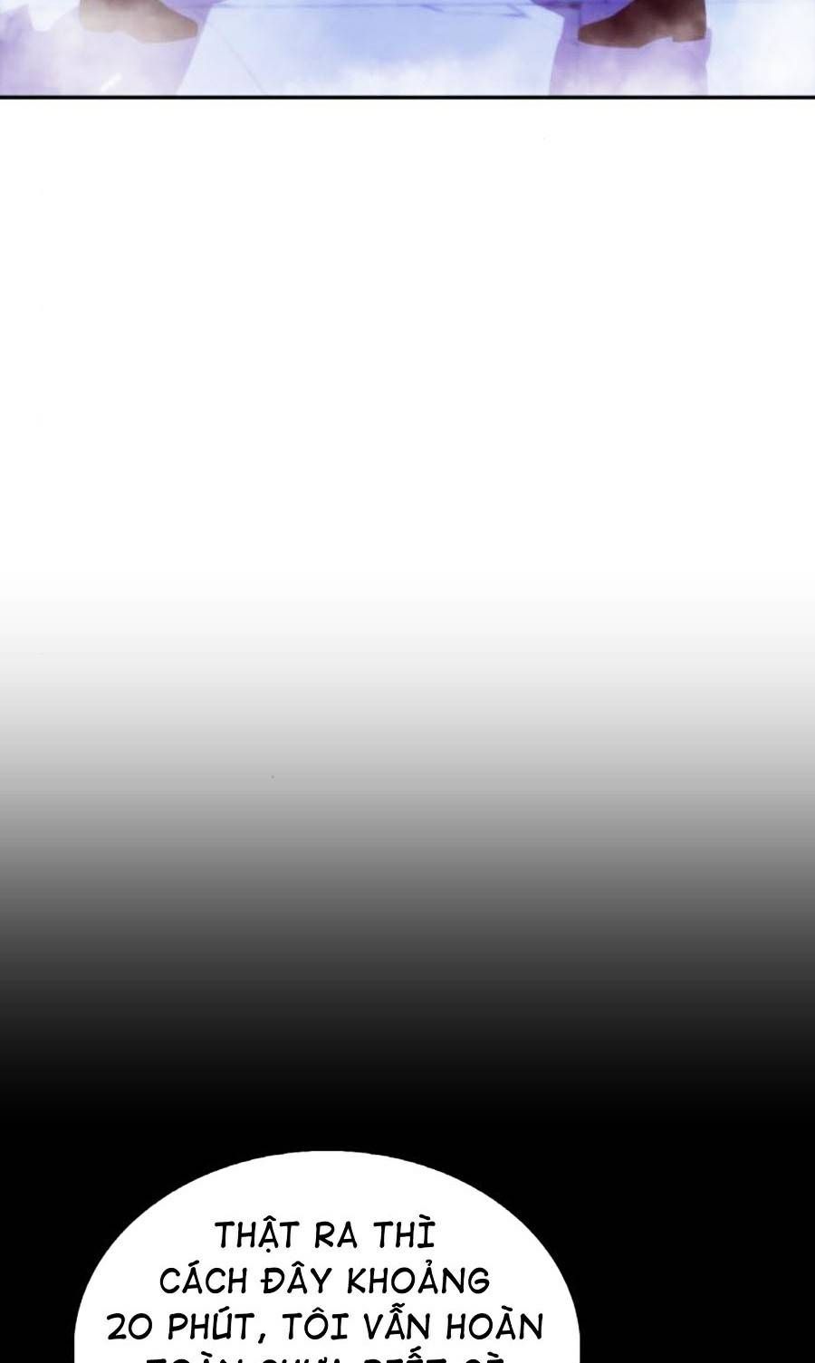 đọc truyện Tôi Là Tân Thủ Có Cấp Cao Nhất Chương 33 ảnh 12 tại Thiên Thai Truyện