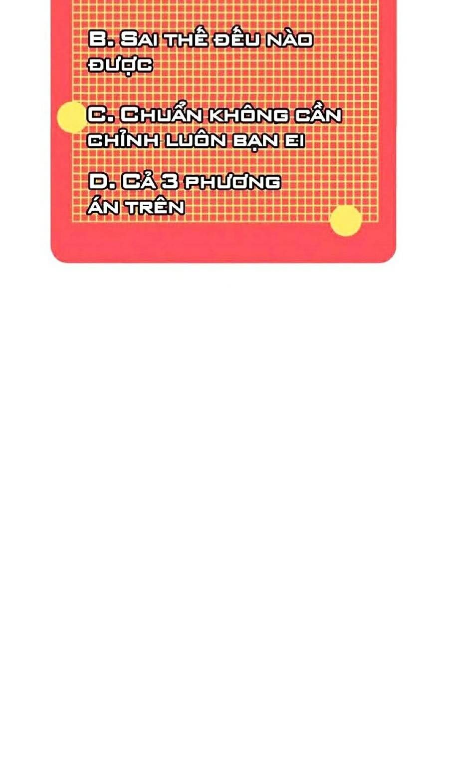 đọc truyện Tôi Là Tân Thủ Có Cấp Cao Nhất Chương 33 ảnh 102 tại Thiên Thai Truyện