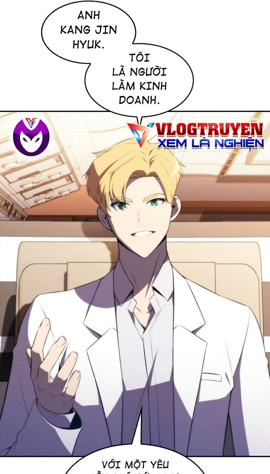 đọc truyện Tôi Là Tân Thủ Có Cấp Cao Nhất Chương 33 ảnh 103 tại Thiên Thai Truyện