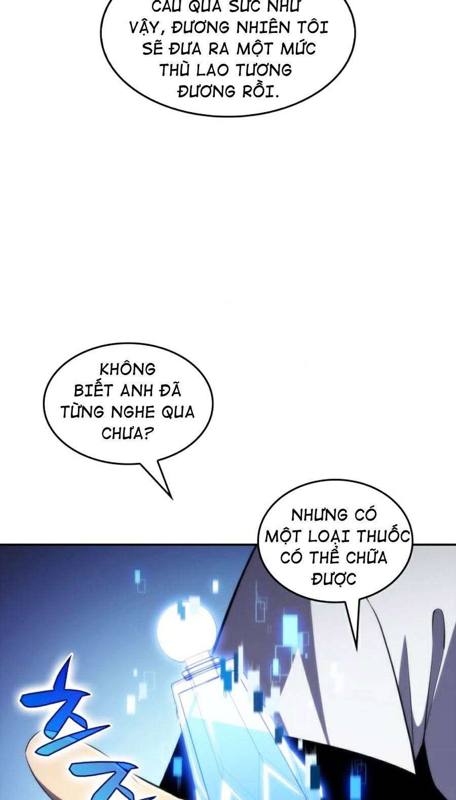 đọc truyện Tôi Là Tân Thủ Có Cấp Cao Nhất Chương 33 ảnh 104 tại Thiên Thai Truyện