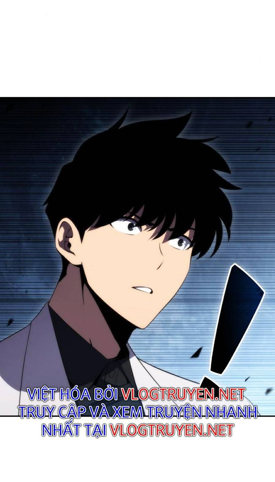 đọc truyện Tôi Là Tân Thủ Có Cấp Cao Nhất Chương 33 ảnh 107 tại Thiên Thai Truyện