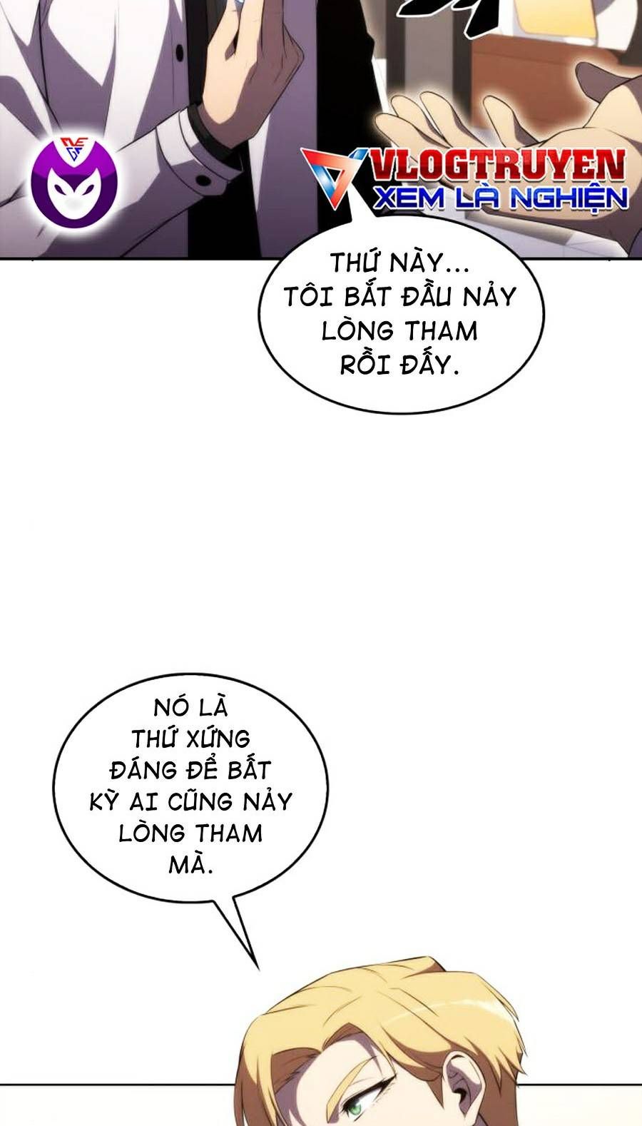 đọc truyện Tôi Là Tân Thủ Có Cấp Cao Nhất Chương 33 ảnh 109 tại Thiên Thai Truyện