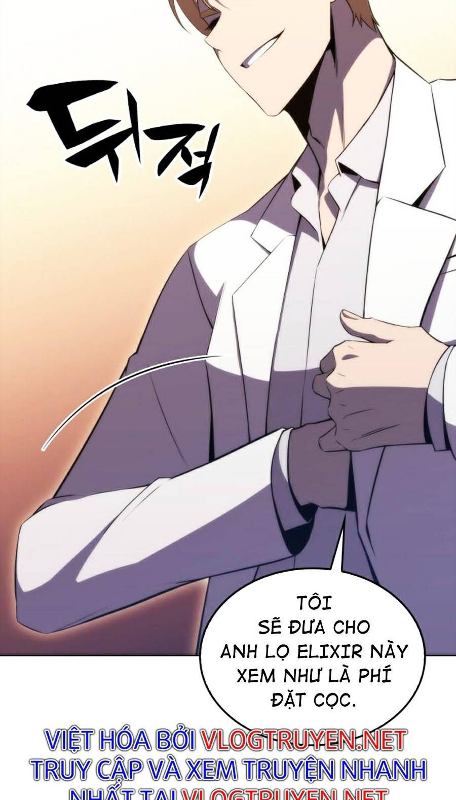 đọc truyện Tôi Là Tân Thủ Có Cấp Cao Nhất Chương 33 ảnh 110 tại Thiên Thai Truyện