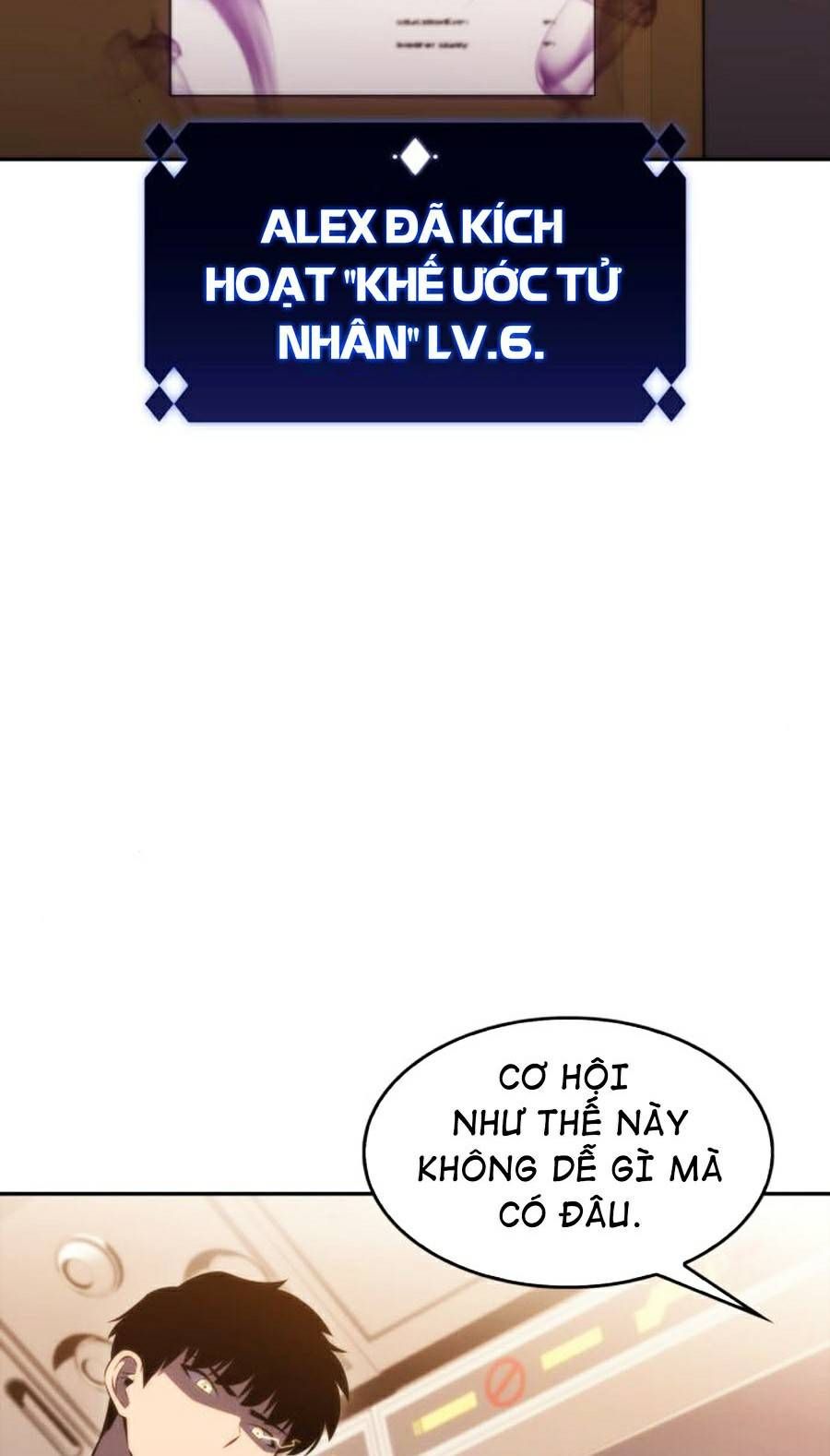 đọc truyện Tôi Là Tân Thủ Có Cấp Cao Nhất Chương 33 ảnh 112 tại Thiên Thai Truyện