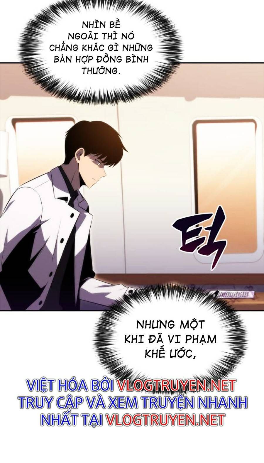 đọc truyện Tôi Là Tân Thủ Có Cấp Cao Nhất Chương 33 ảnh 114 tại Thiên Thai Truyện