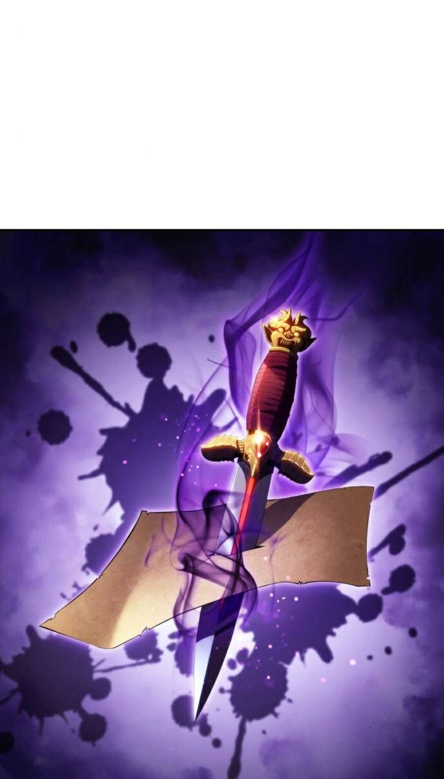 đọc truyện Tôi Là Tân Thủ Có Cấp Cao Nhất Chương 33 ảnh 115 tại Thiên Thai Truyện