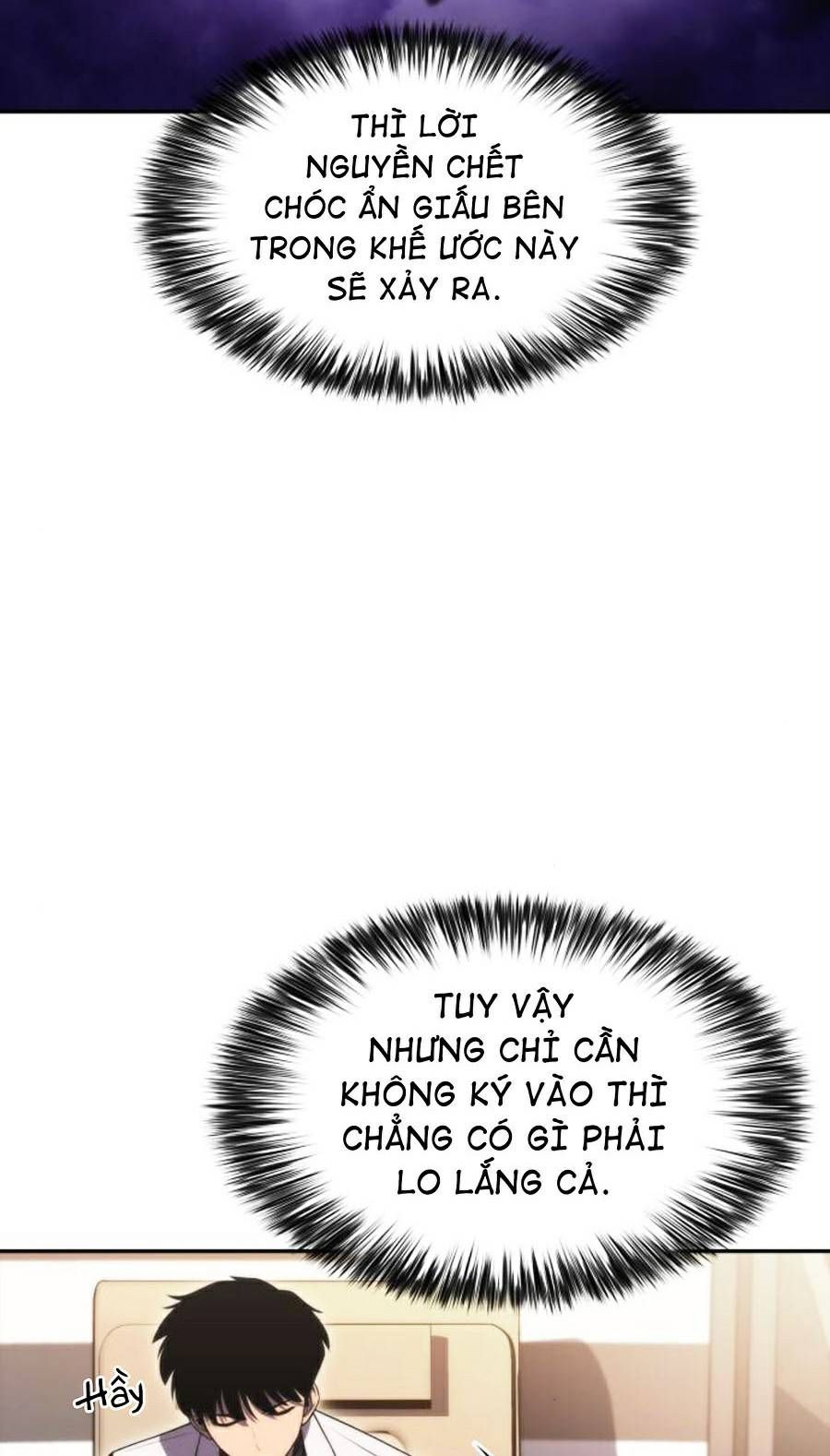 đọc truyện Tôi Là Tân Thủ Có Cấp Cao Nhất Chương 33 ảnh 116 tại Thiên Thai Truyện