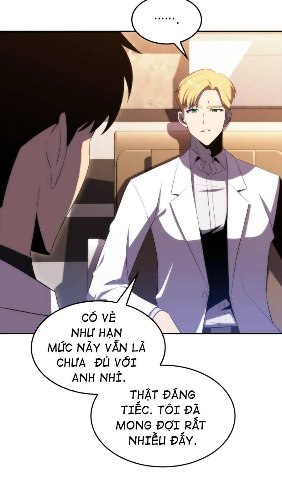 đọc truyện Tôi Là Tân Thủ Có Cấp Cao Nhất Chương 33 ảnh 118 tại Thiên Thai Truyện