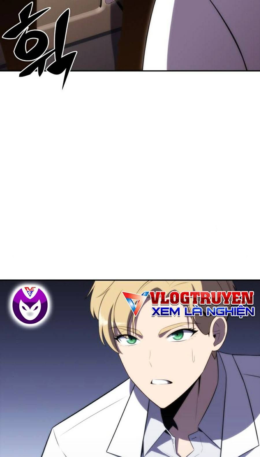 đọc truyện Tôi Là Tân Thủ Có Cấp Cao Nhất Chương 33 ảnh 120 tại Thiên Thai Truyện