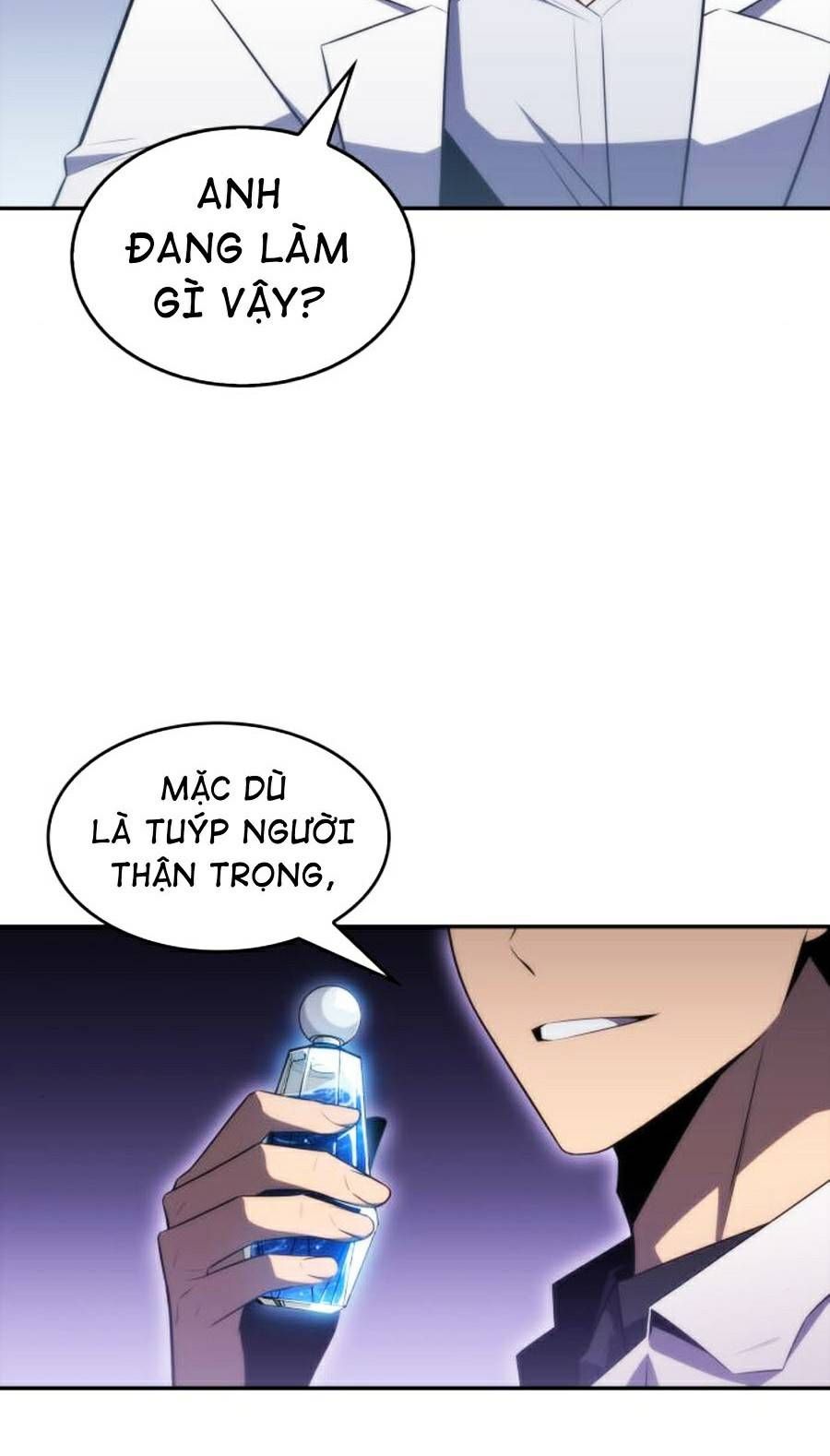 đọc truyện Tôi Là Tân Thủ Có Cấp Cao Nhất Chương 33 ảnh 121 tại Thiên Thai Truyện