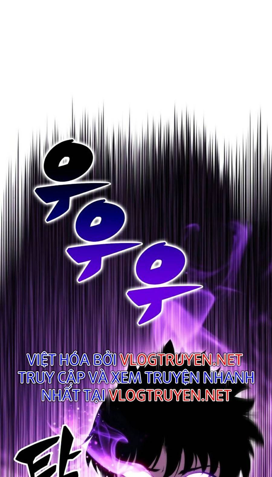 đọc truyện Tôi Là Tân Thủ Có Cấp Cao Nhất Chương 33 ảnh 122 tại Thiên Thai Truyện