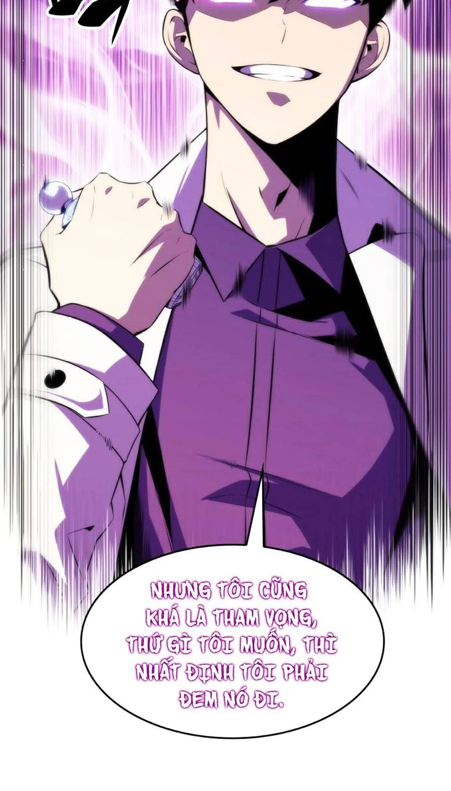 đọc truyện Tôi Là Tân Thủ Có Cấp Cao Nhất Chương 33 ảnh 123 tại Thiên Thai Truyện