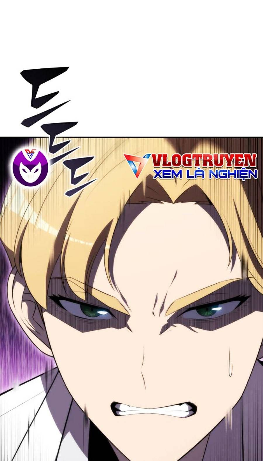 đọc truyện Tôi Là Tân Thủ Có Cấp Cao Nhất Chương 33 ảnh 124 tại Thiên Thai Truyện