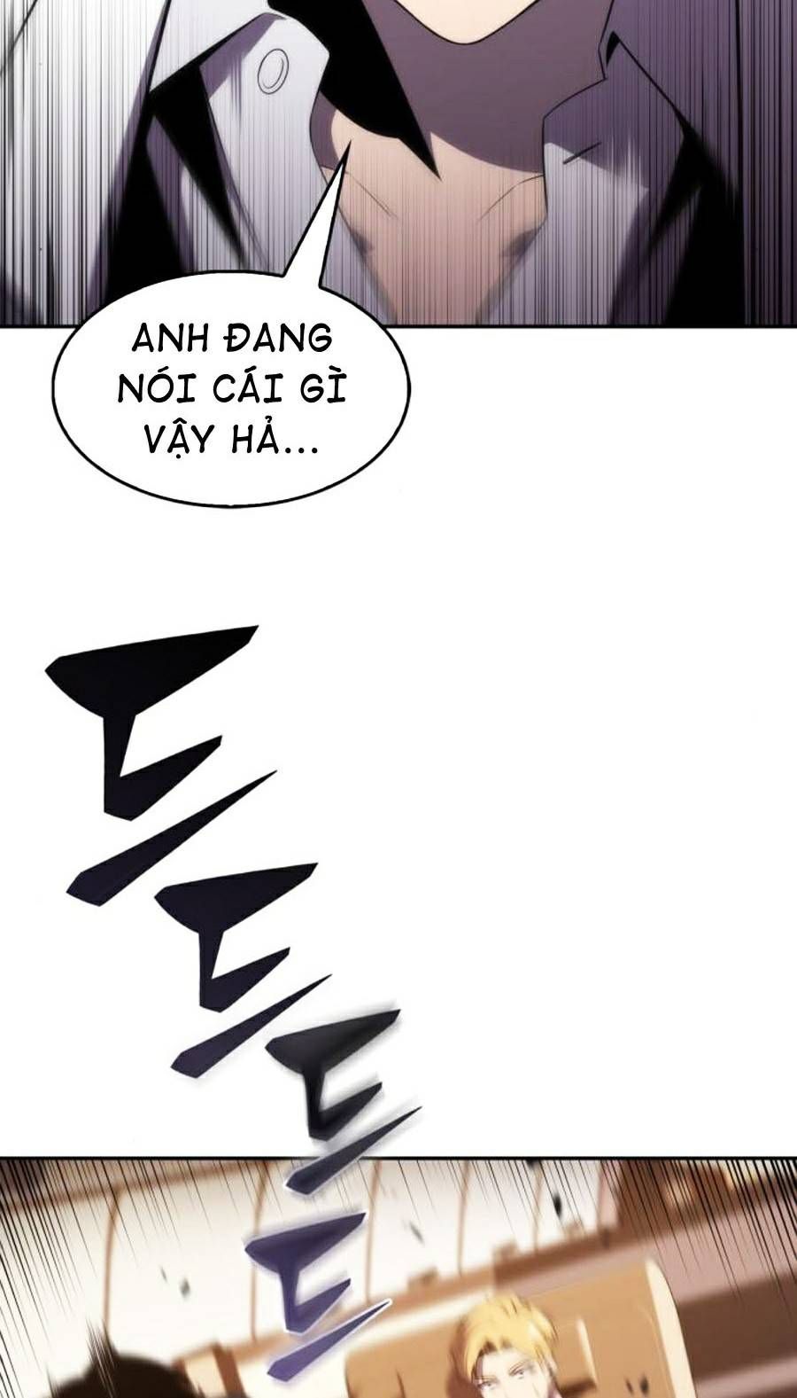 đọc truyện Tôi Là Tân Thủ Có Cấp Cao Nhất Chương 33 ảnh 125 tại Thiên Thai Truyện